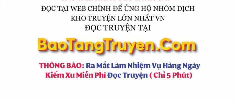 Xạ Thủ Đạn Ma - Chương 69 - ảnh 174