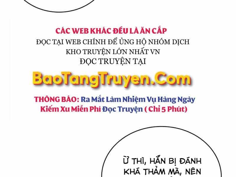 Xạ Thủ Đạn Ma - Chương 69 - ảnh 18