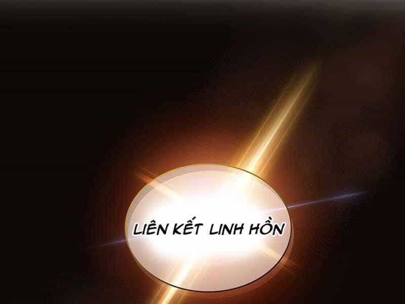 Xạ Thủ Đạn Ma - Chương 69 - ảnh 180