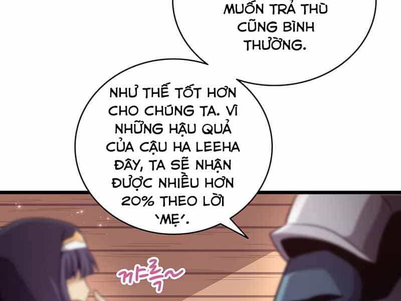 Xạ Thủ Đạn Ma - Chương 69 - ảnh 19