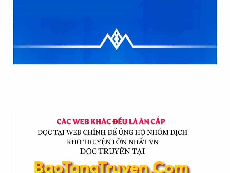 Xạ Thủ Đạn Ma - Chương 69 - ảnh 190