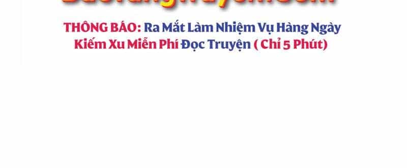 Xạ Thủ Đạn Ma - Chương 69 - ảnh 191