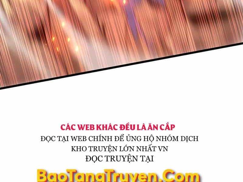 Xạ Thủ Đạn Ma - Chương 69 - ảnh 195