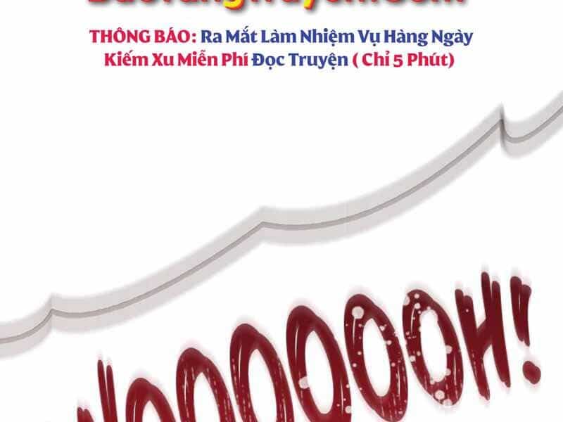 Xạ Thủ Đạn Ma - Chương 69 - ảnh 196