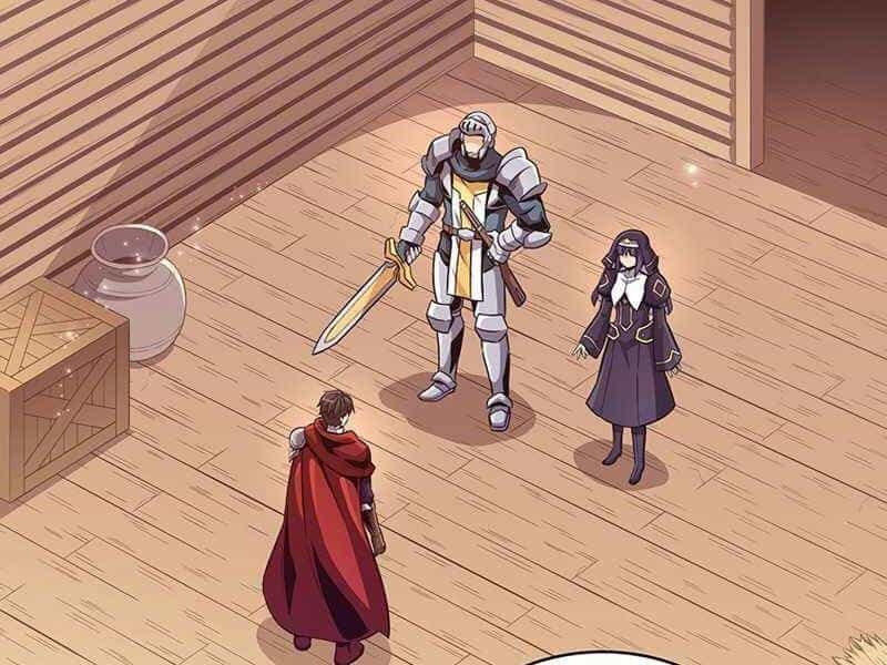 Xạ Thủ Đạn Ma - Chương 69 - ảnh 2
