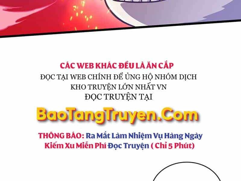 Xạ Thủ Đạn Ma - Chương 69 - ảnh 209