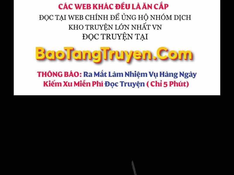 Xạ Thủ Đạn Ma - Chương 69 - ảnh 218