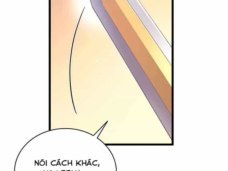 Xạ Thủ Đạn Ma - Chương 69 - ảnh 22