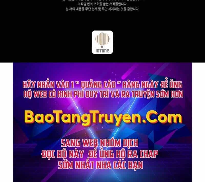 Xạ Thủ Đạn Ma - Chương 69 - ảnh 220