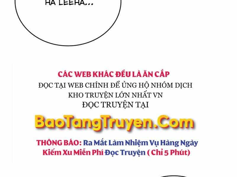 Xạ Thủ Đạn Ma - Chương 69 - ảnh 23