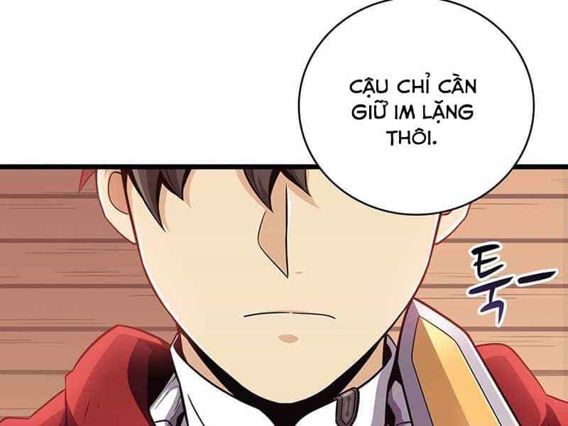 Xạ Thủ Đạn Ma - Chương 69 - ảnh 24