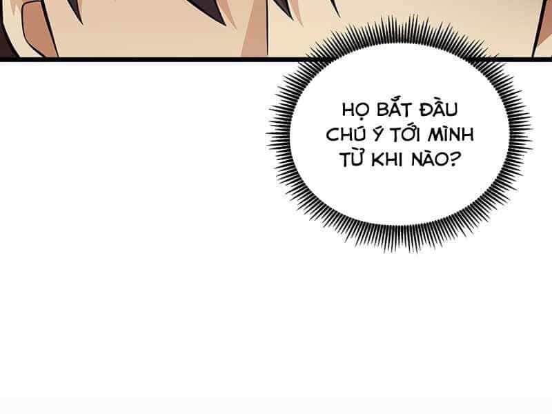 Xạ Thủ Đạn Ma - Chương 69 - ảnh 27