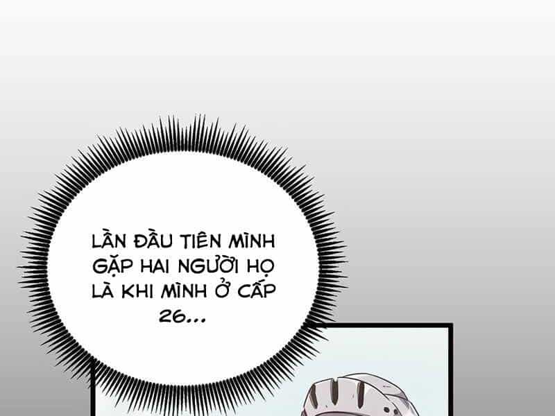 Xạ Thủ Đạn Ma - Chương 69 - ảnh 28