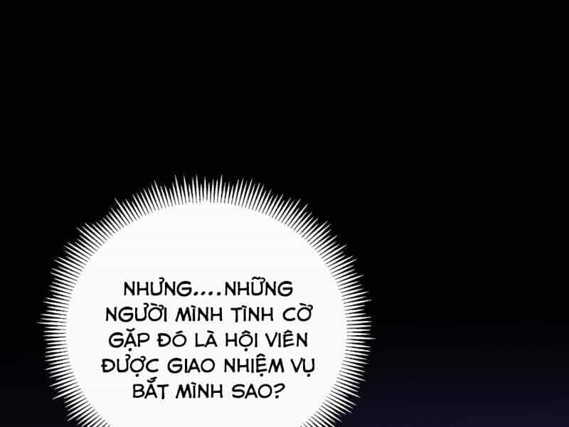 Xạ Thủ Đạn Ma - Chương 69 - ảnh 31
