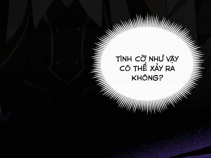 Xạ Thủ Đạn Ma - Chương 69 - ảnh 34