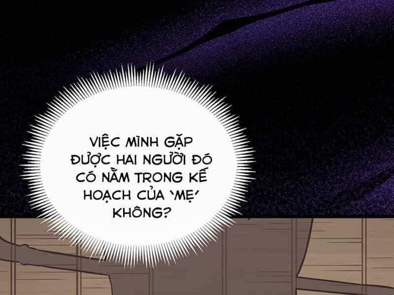 Xạ Thủ Đạn Ma - Chương 69 - ảnh 35