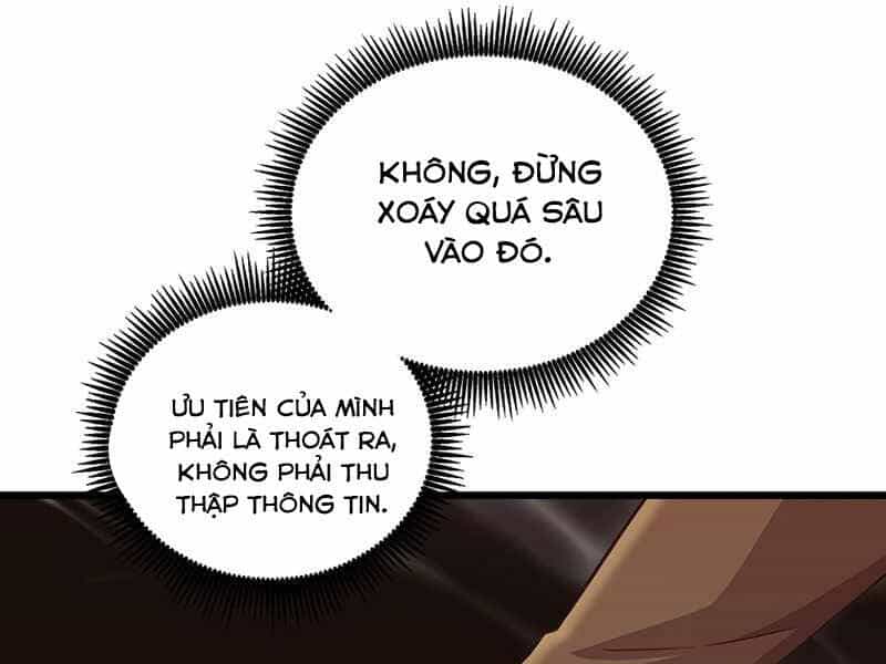 Xạ Thủ Đạn Ma - Chương 69 - ảnh 38