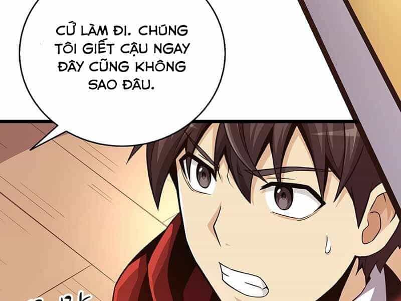Xạ Thủ Đạn Ma - Chương 69 - ảnh 44
