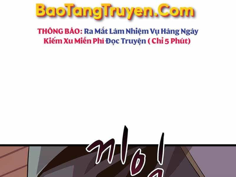 Xạ Thủ Đạn Ma - Chương 69 - ảnh 48