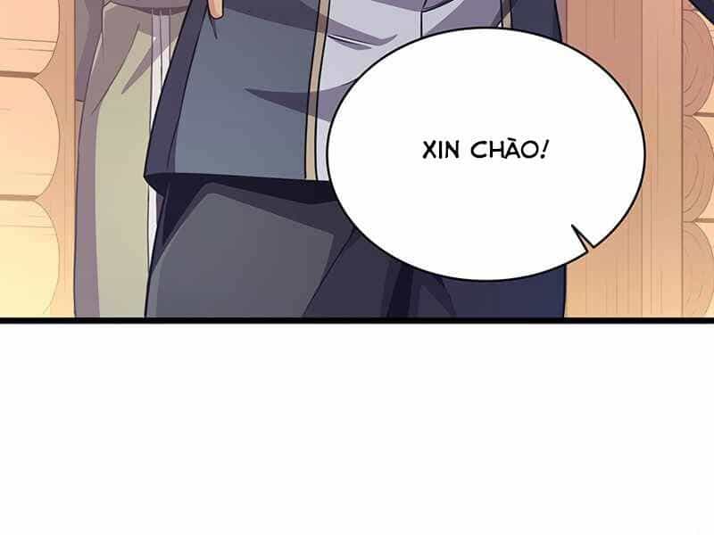 Xạ Thủ Đạn Ma - Chương 69 - ảnh 56