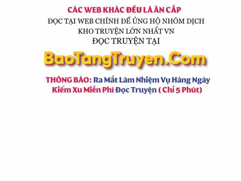 Xạ Thủ Đạn Ma - Chương 69 - ảnh 57