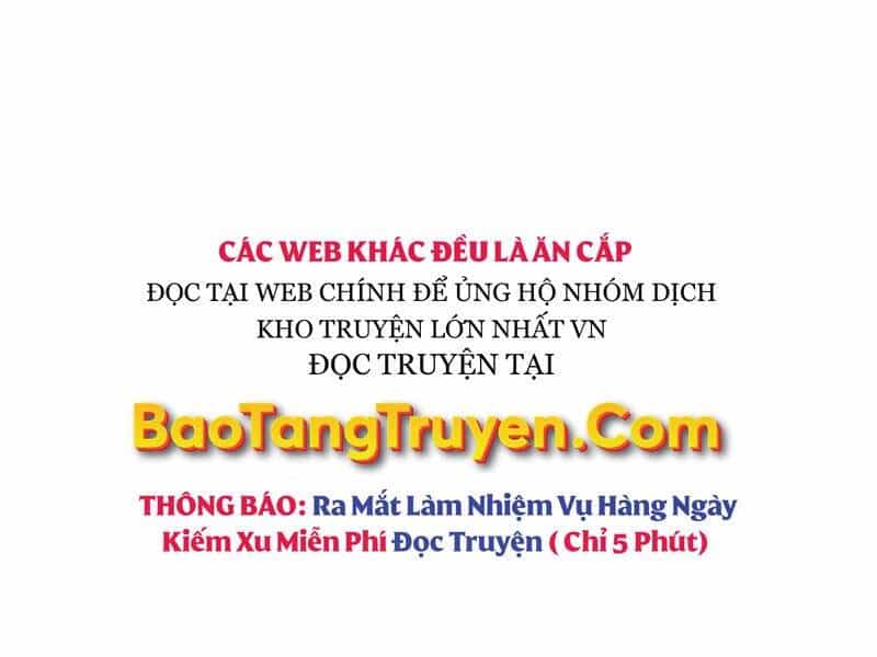 Xạ Thủ Đạn Ma - Chương 69 - ảnh 60