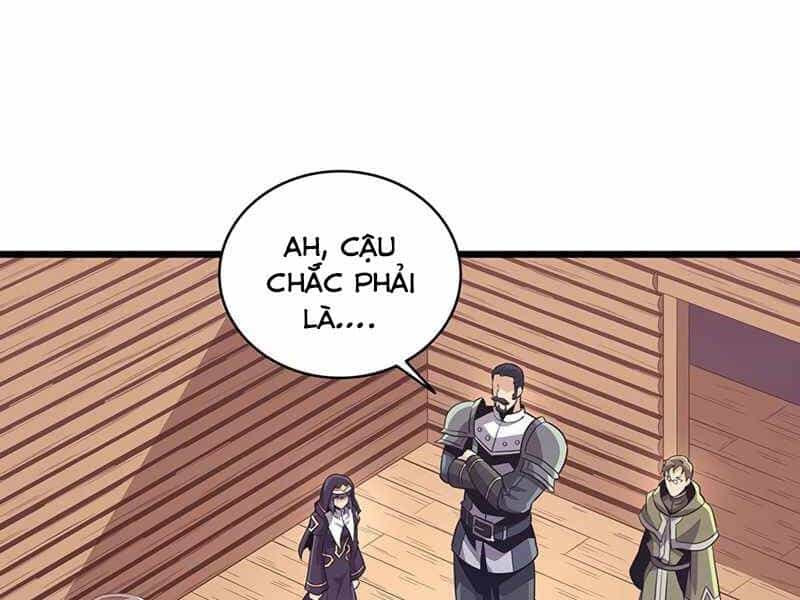 Xạ Thủ Đạn Ma - Chương 69 - ảnh 61