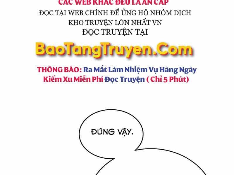 Xạ Thủ Đạn Ma - Chương 69 - ảnh 68
