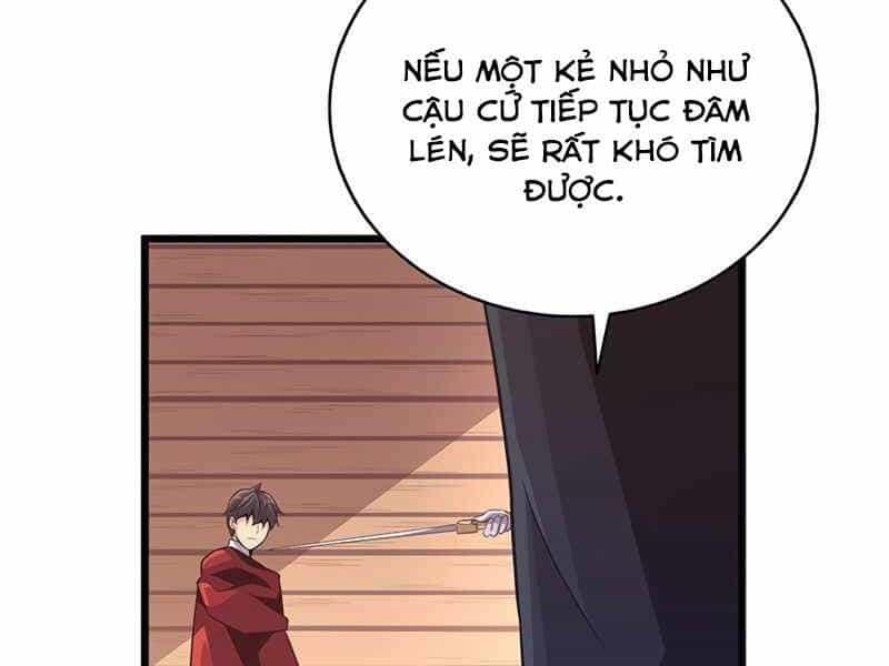 Xạ Thủ Đạn Ma - Chương 69 - ảnh 69
