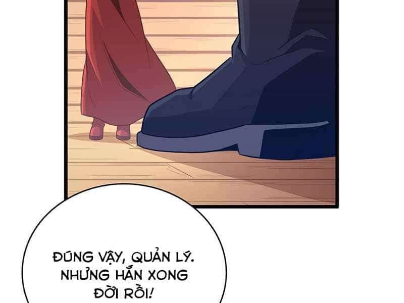 Xạ Thủ Đạn Ma - Chương 69 - ảnh 70