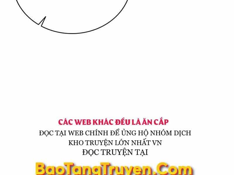 Xạ Thủ Đạn Ma - Chương 69 - ảnh 71