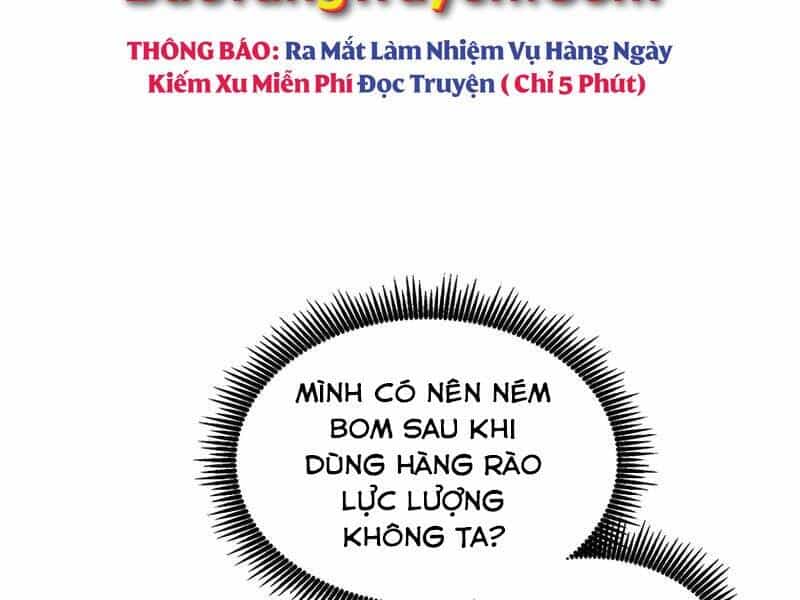 Xạ Thủ Đạn Ma - Chương 69 - ảnh 72
