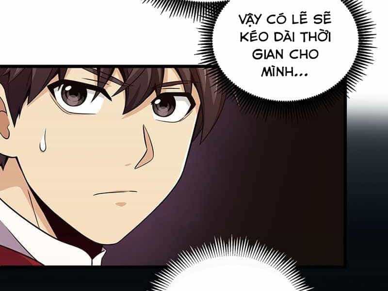 Xạ Thủ Đạn Ma - Chương 69 - ảnh 73
