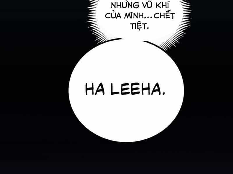 Xạ Thủ Đạn Ma - Chương 69 - ảnh 74
