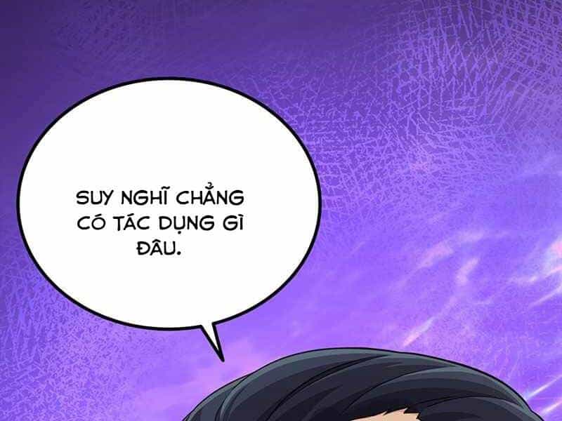 Xạ Thủ Đạn Ma - Chương 69 - ảnh 77