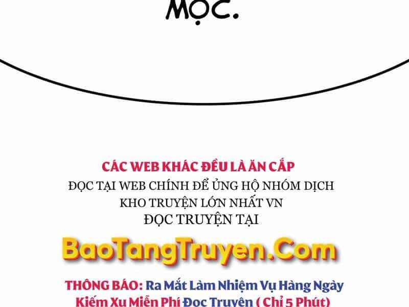 Xạ Thủ Đạn Ma - Chương 69 - ảnh 81