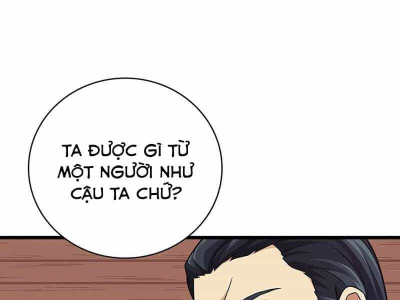 Xạ Thủ Đạn Ma - Chương 69 - ảnh 85