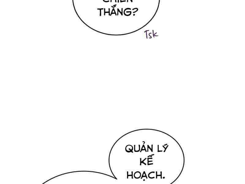 Xạ Thủ Đạn Ma - Chương 69 - ảnh 87
