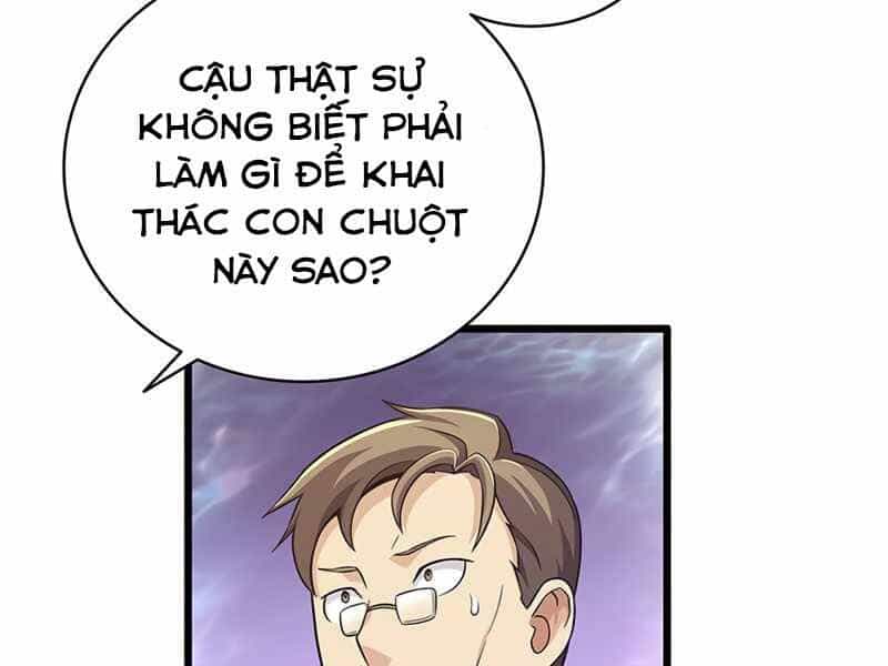 Xạ Thủ Đạn Ma - Chương 69 - ảnh 88
