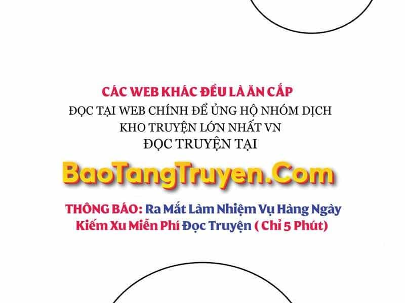 Xạ Thủ Đạn Ma - Chương 69 - ảnh 92