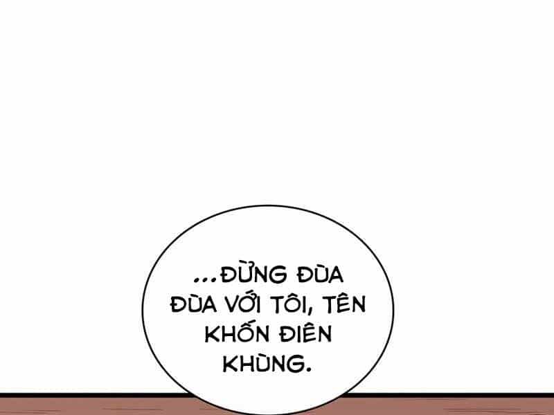 Xạ Thủ Đạn Ma - Chương 69 - ảnh 97