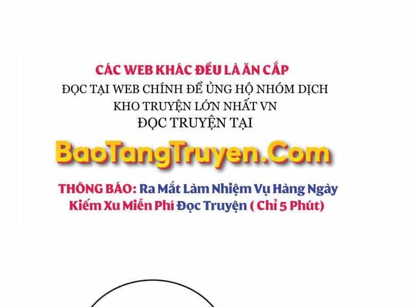 Xạ Thủ Đạn Ma - Chương 69 - ảnh 99