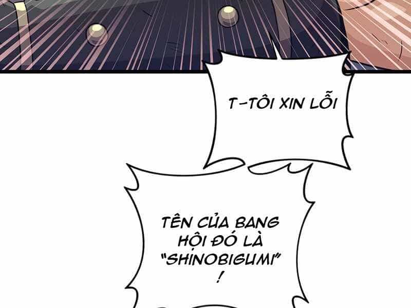 Xạ Thủ Đạn Ma - Chương 70 - ảnh 101