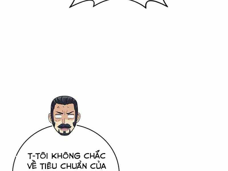 Xạ Thủ Đạn Ma - Chương 70 - ảnh 102