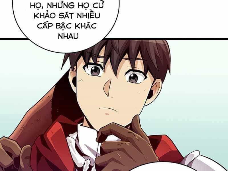 Xạ Thủ Đạn Ma - Chương 70 - ảnh 103