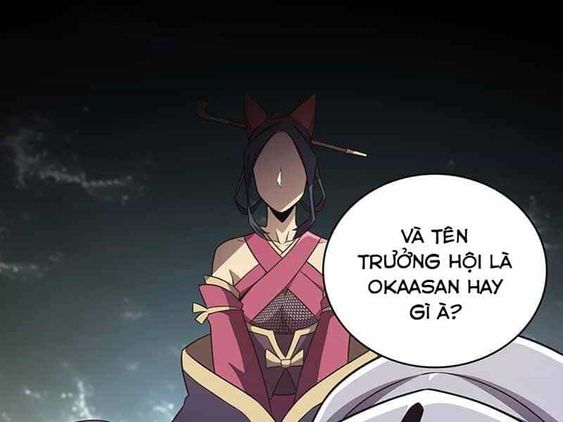 Xạ Thủ Đạn Ma - Chương 70 - ảnh 106