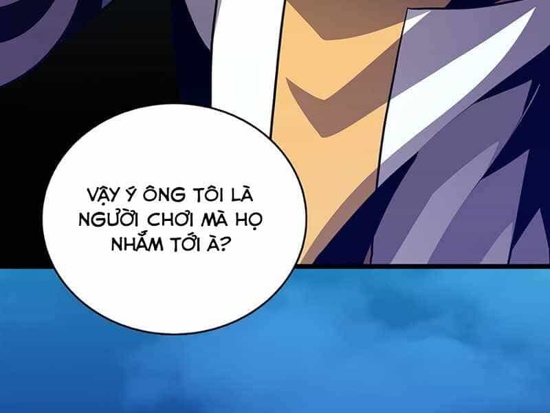 Xạ Thủ Đạn Ma - Chương 70 - ảnh 109