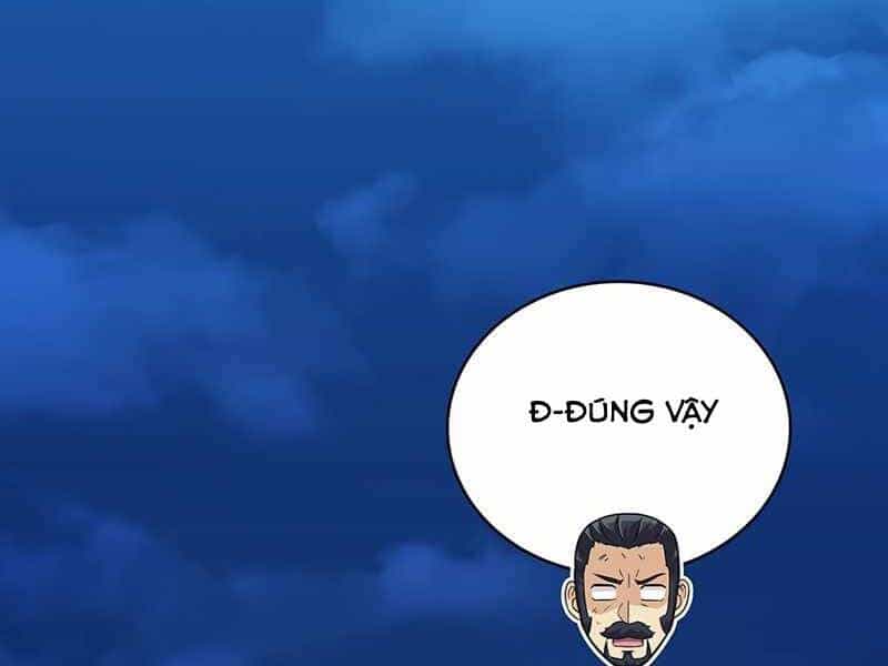 Xạ Thủ Đạn Ma - Chương 70 - ảnh 110