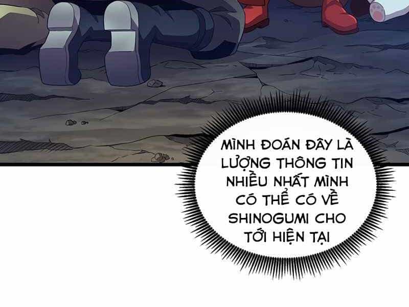 Xạ Thủ Đạn Ma - Chương 70 - ảnh 114