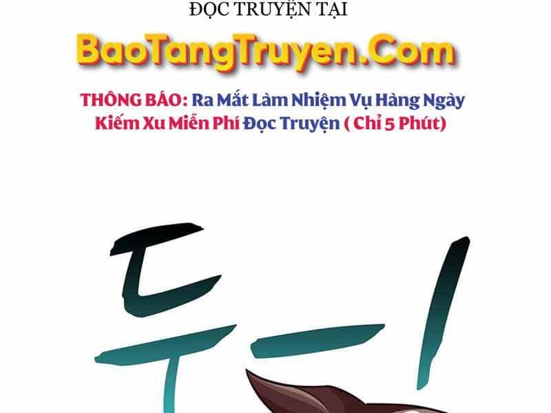 Xạ Thủ Đạn Ma - Chương 70 - ảnh 118